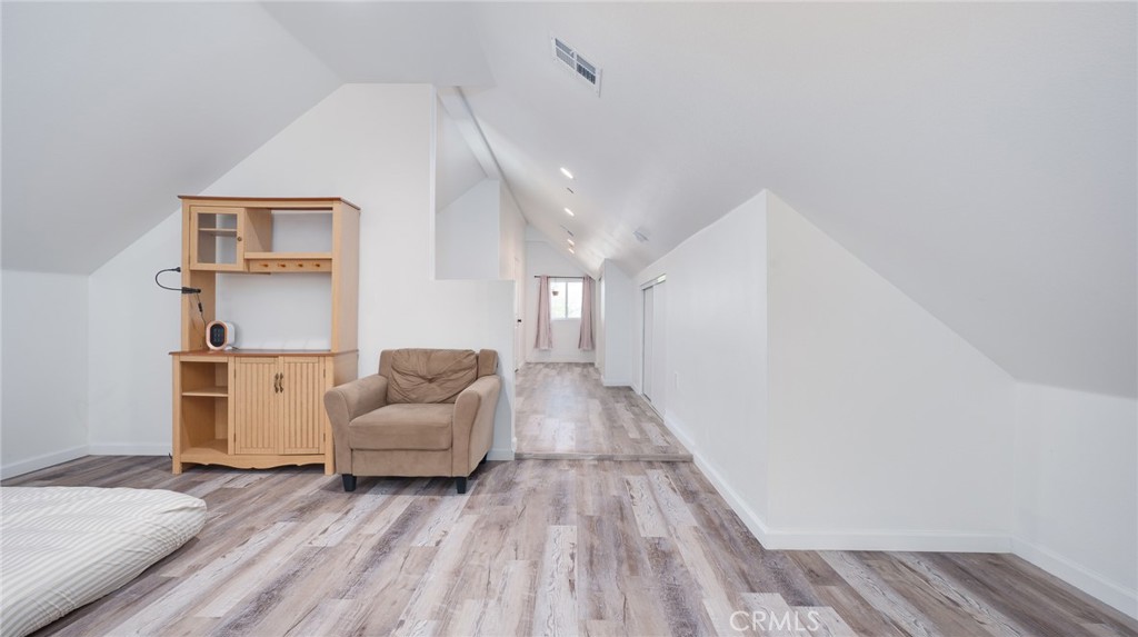 16708 Joy Property Photo 24