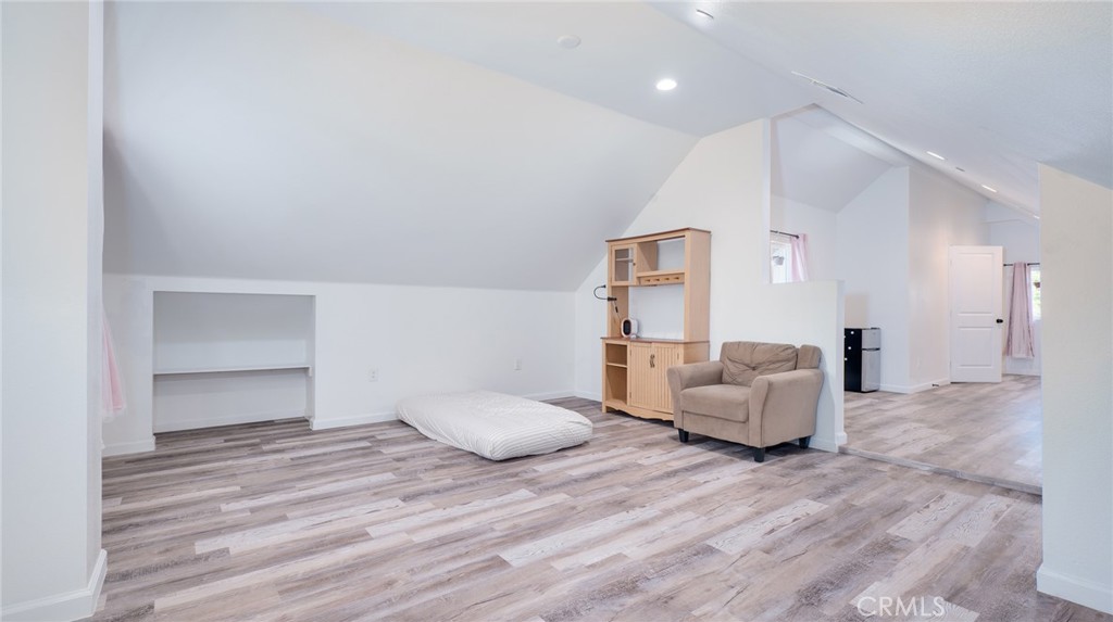 16708 Joy Property Photo 25