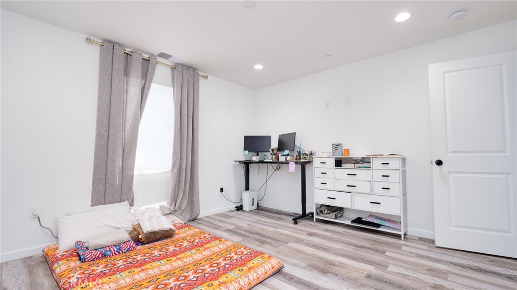 16708 Joy Property Photo 26