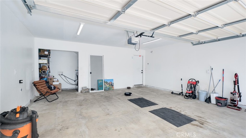 16708 Joy Property Photo 27
