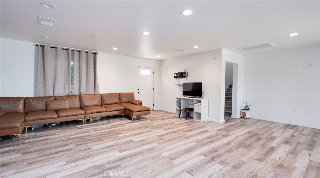 16708 Joy Property Photo 28