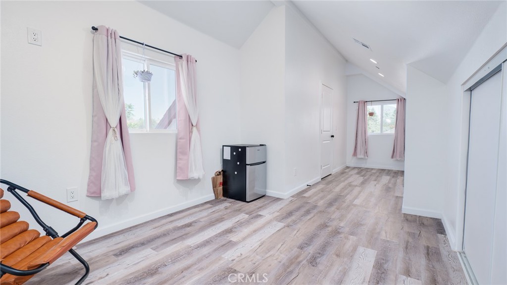 16708 Joy Property Photo 29