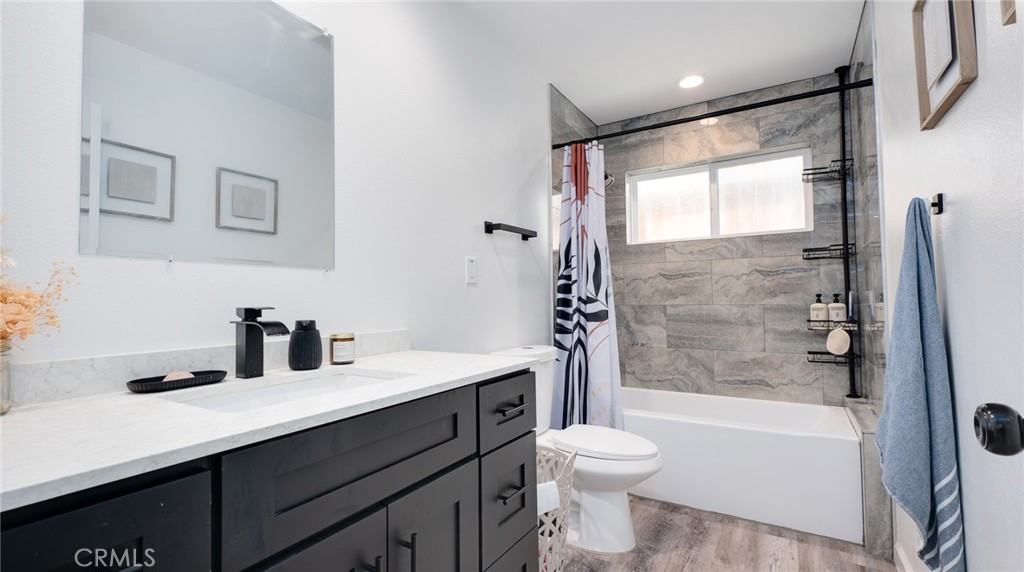 16708 Joy Property Photo 30