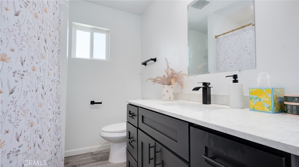 16708 Joy Property Photo 31
