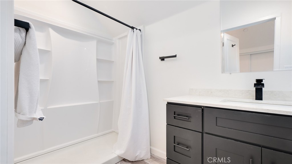 16708 Joy Property Photo 32