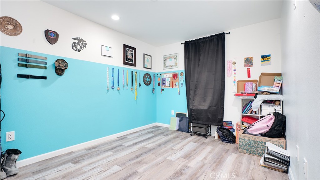 16708 Joy Property Photo 33
