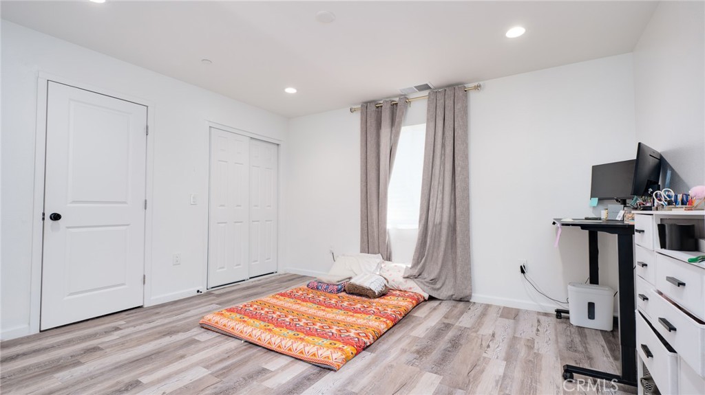 16708 Joy Property Photo 34