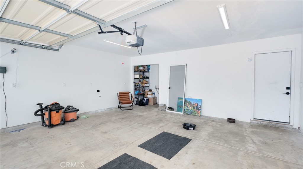 16708 Joy Property Photo 35