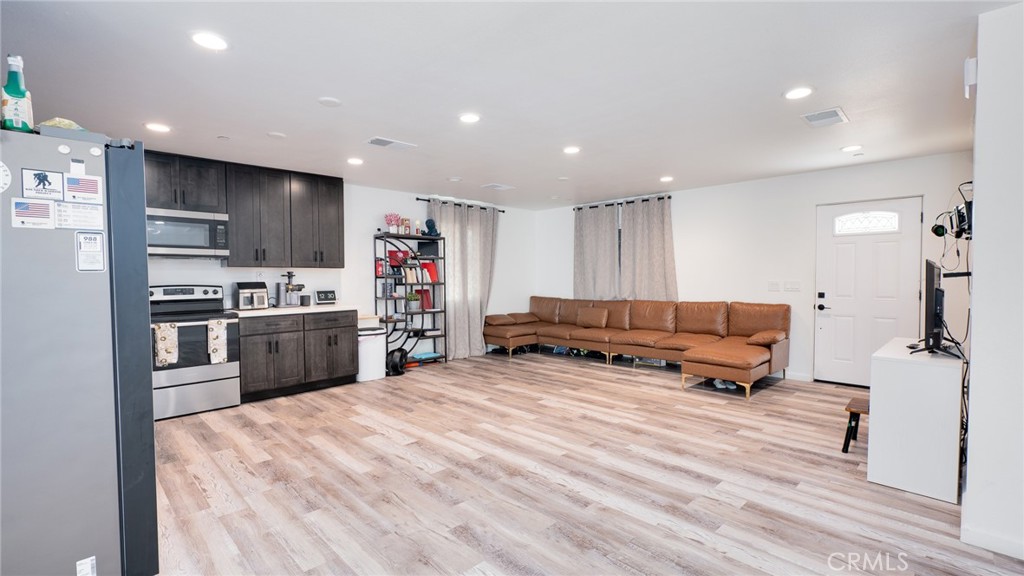 16708 Joy Property Photo 36