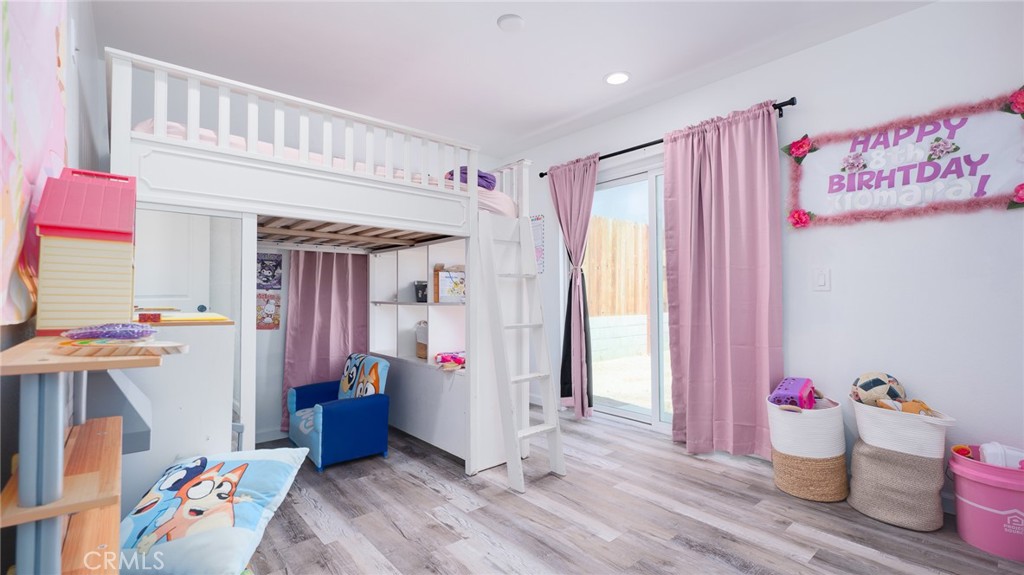 16708 Joy Property Photo 37