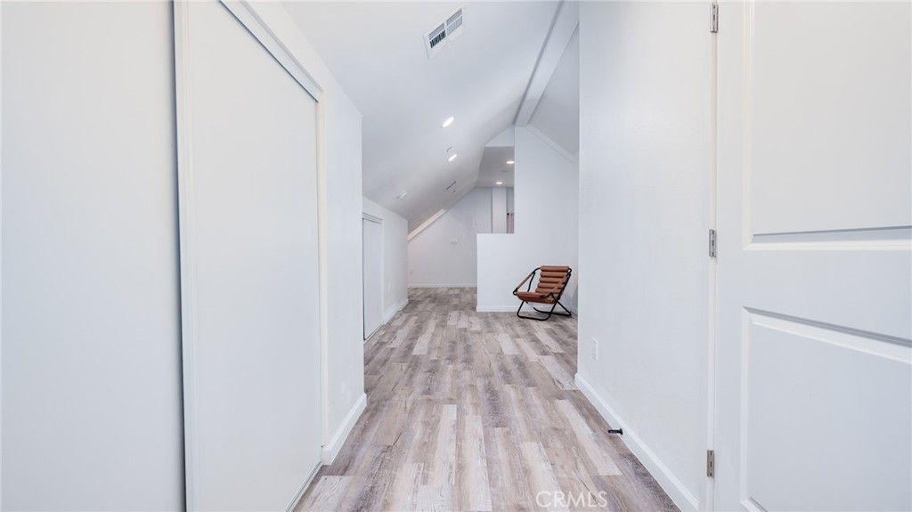 16708 Joy Property Photo 38