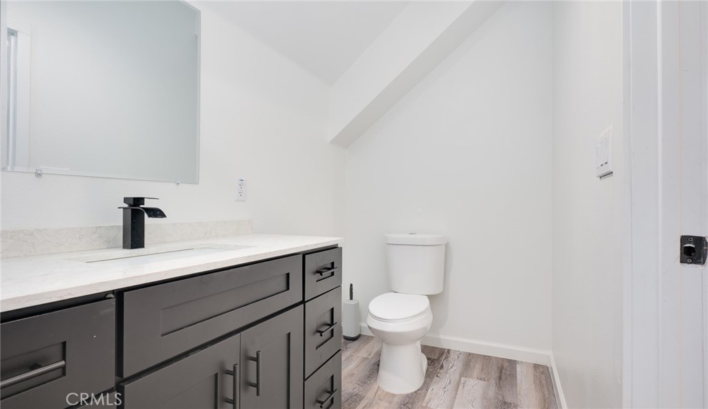 16708 Joy Property Photo 39