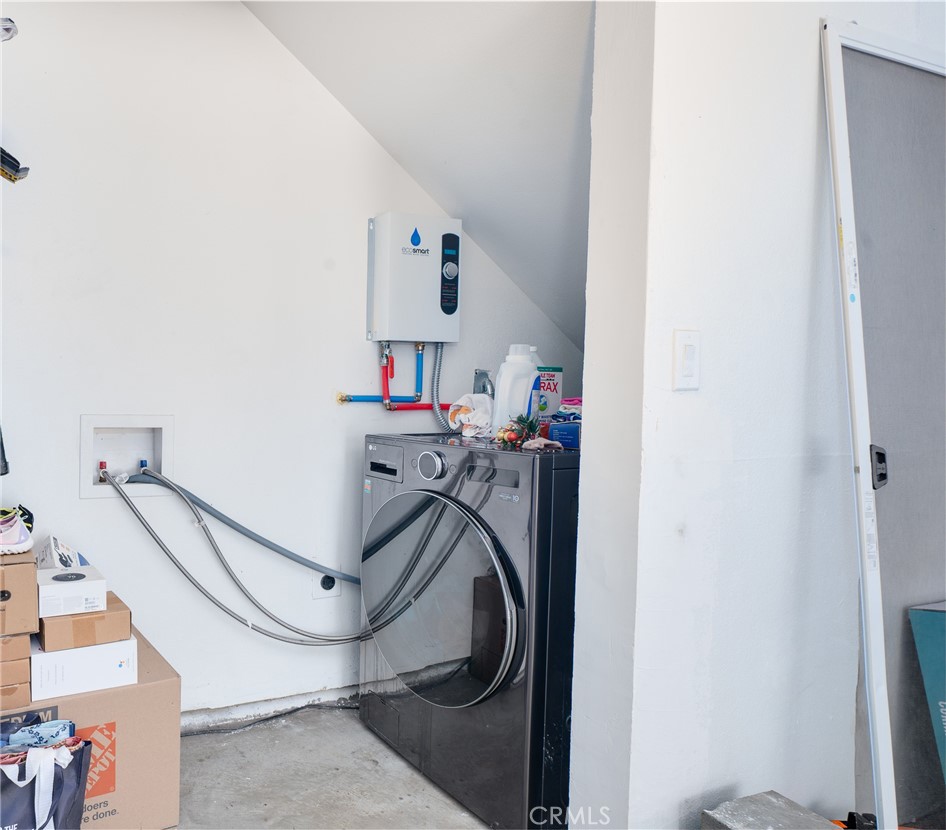 16708 Joy Property Photo 40