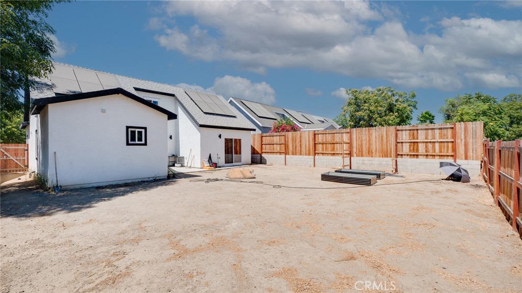 16708 Joy Property Photo 42