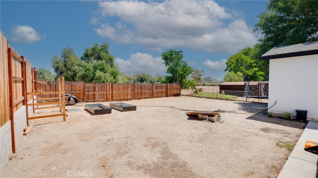 16708 Joy Property Photo 44