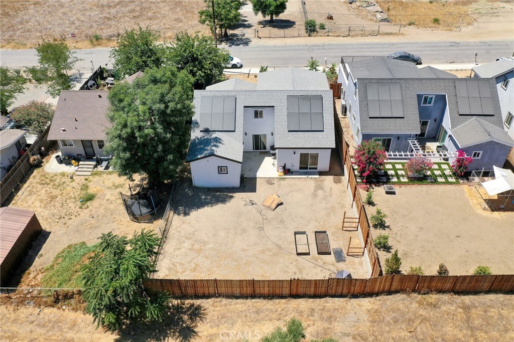 16708 Joy Property Photo 45