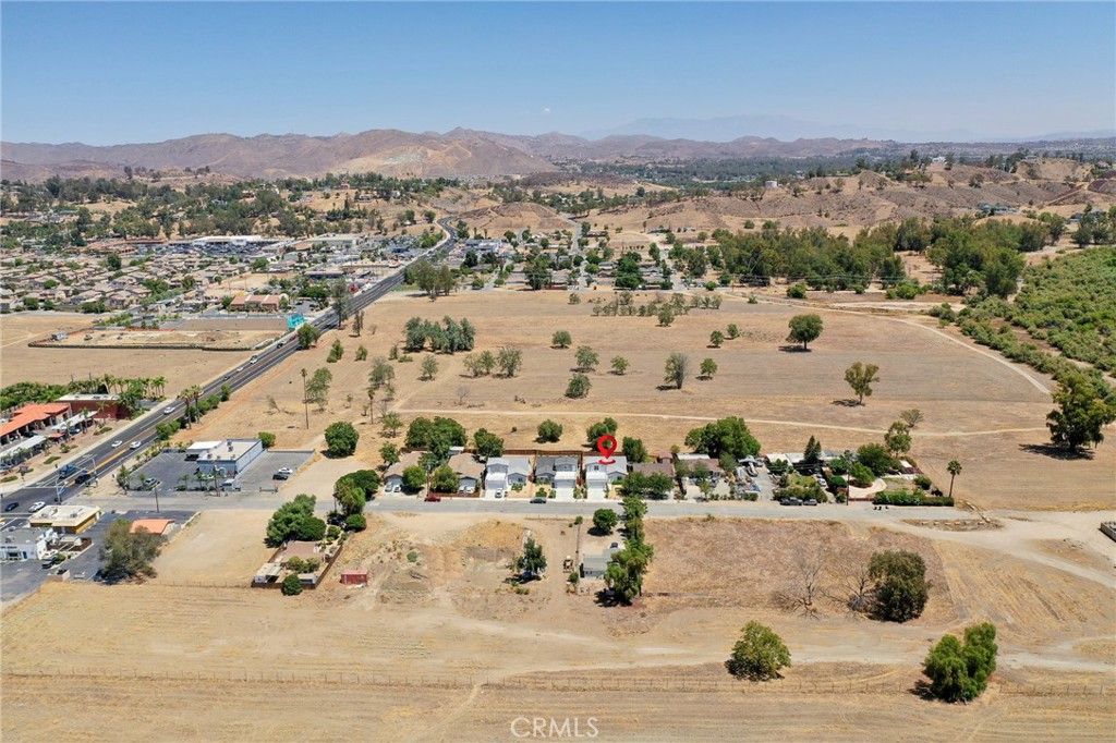 16708 Joy Property Photo 50