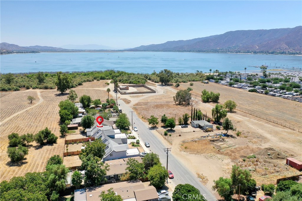 16708 Joy Property Photo 51