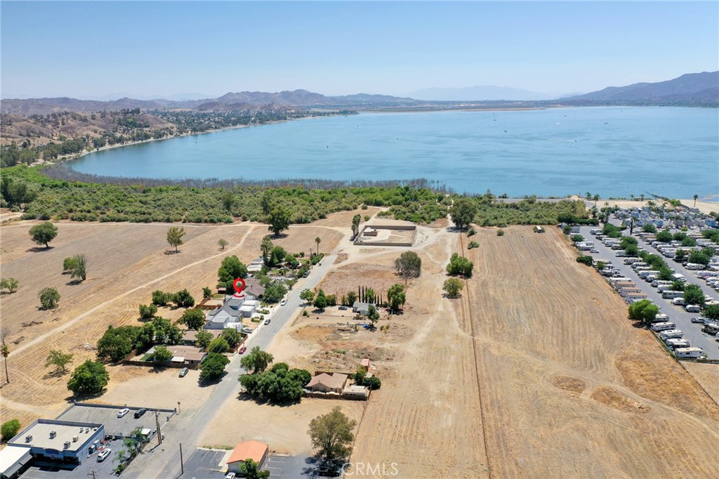 16708 Joy Property Photo 52