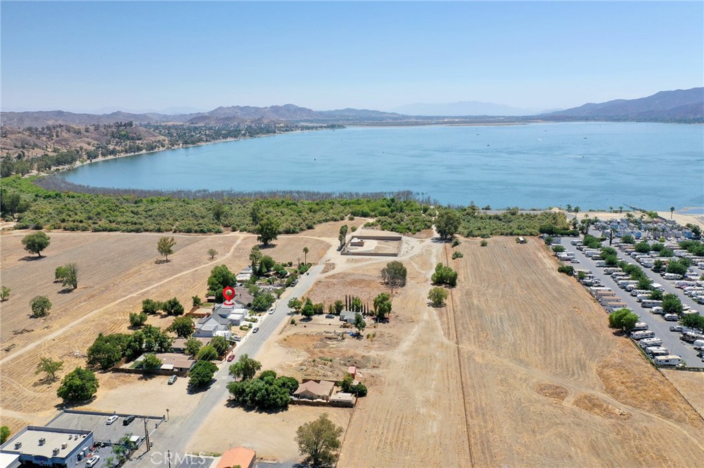 16708 Joy Property Photo 54