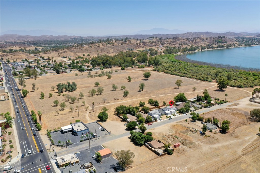 16708 Joy Property Photo 55