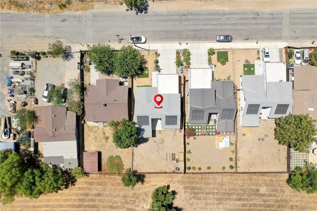 16708 Joy Property Photo 56