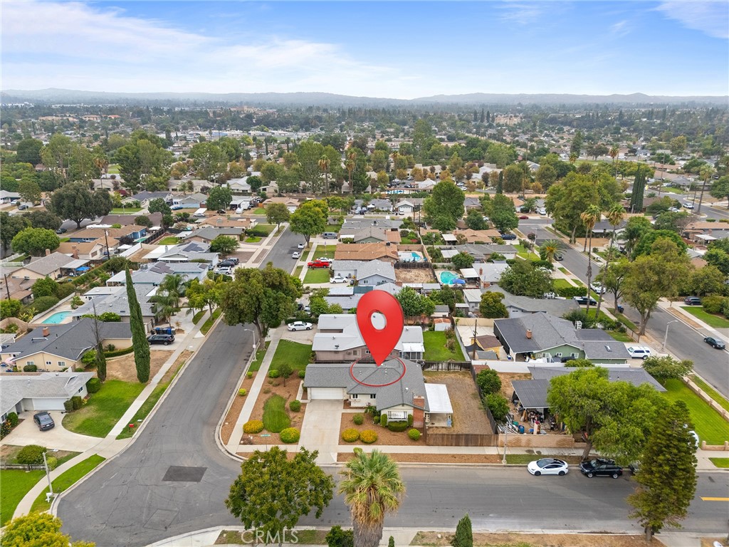 4386 Toyon Road Property Photo 8
