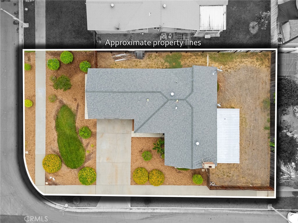 4386 Toyon Road Property Photo 10