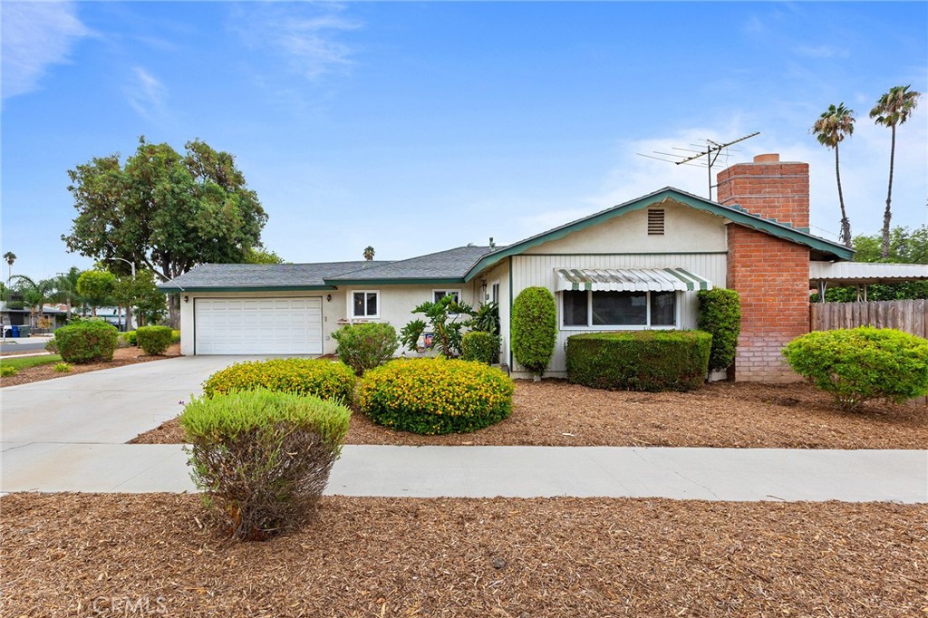 4386 Toyon Road Property Photo 11