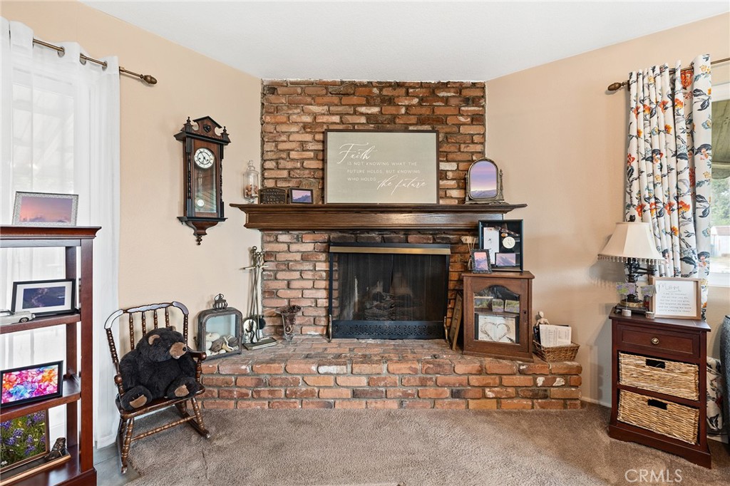 4386 Toyon Road Property Photo 18