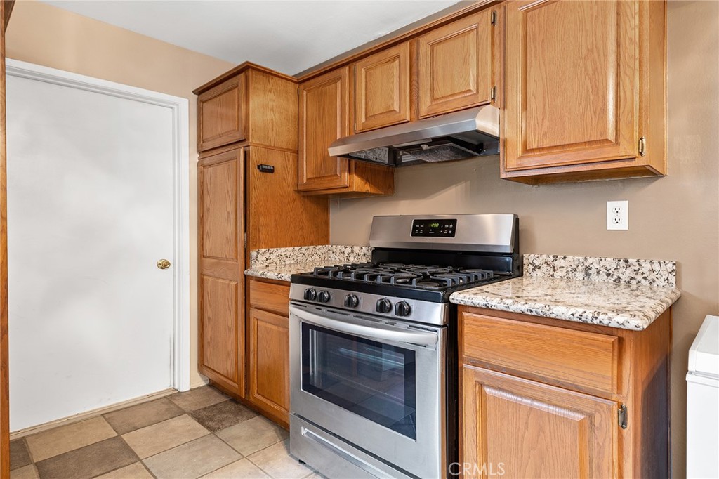 4386 Toyon Road Property Photo 23