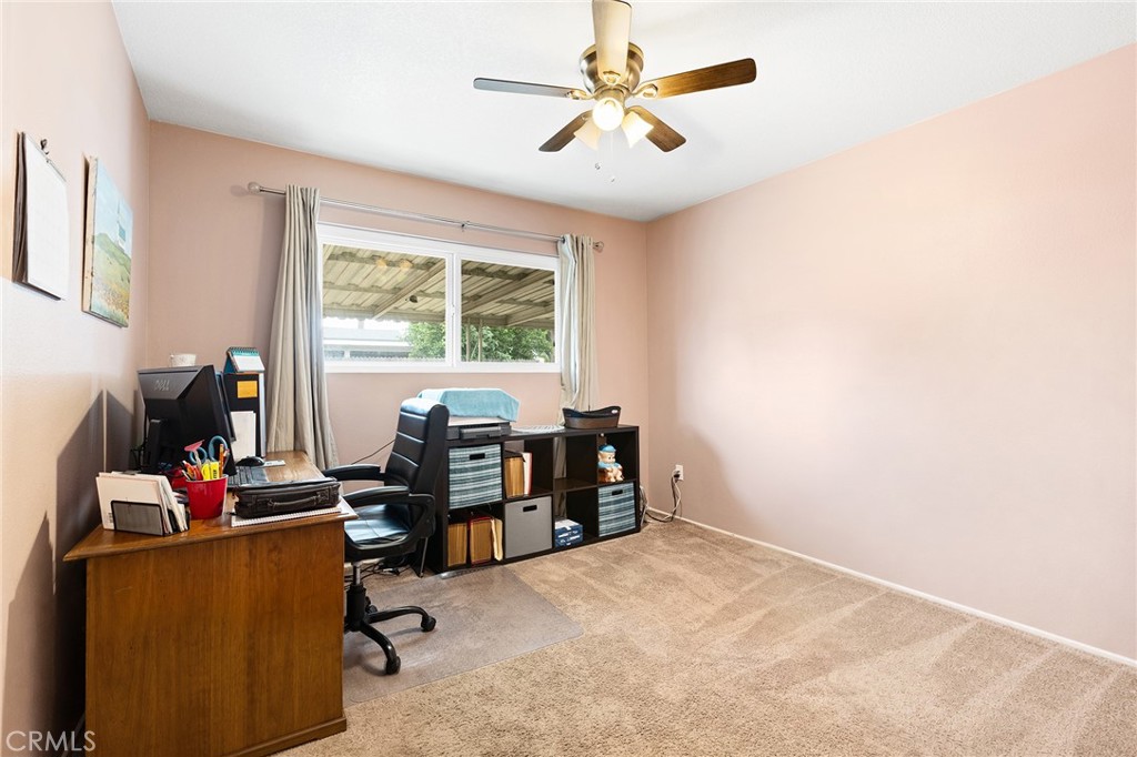 4386 Toyon Road Property Photo 25