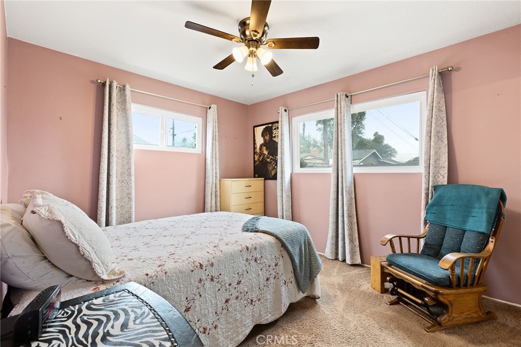 4386 Toyon Road Property Photo 27