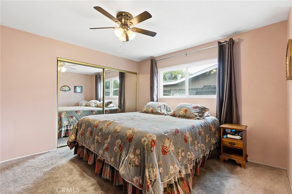 4386 Toyon Road Property Photo 28
