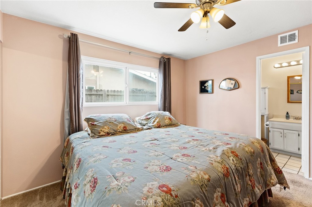 4386 Toyon Road Property Photo 29