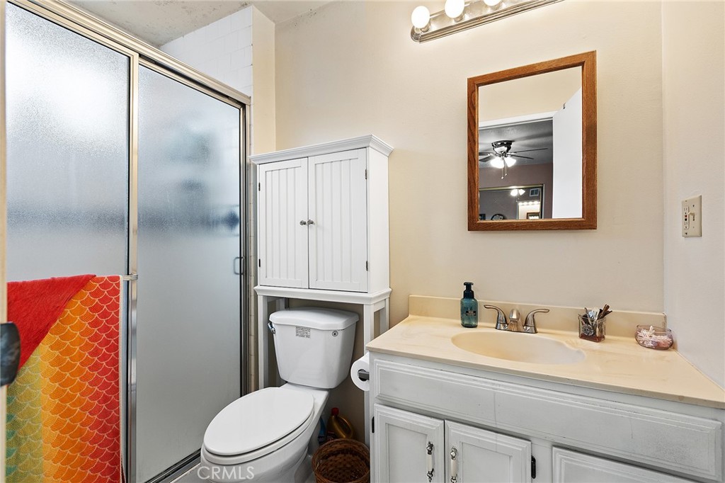 4386 Toyon Road Property Photo 30
