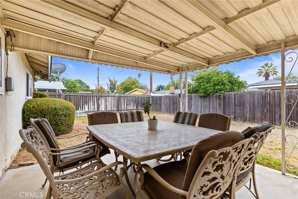 4386 Toyon Road Property Photo 31