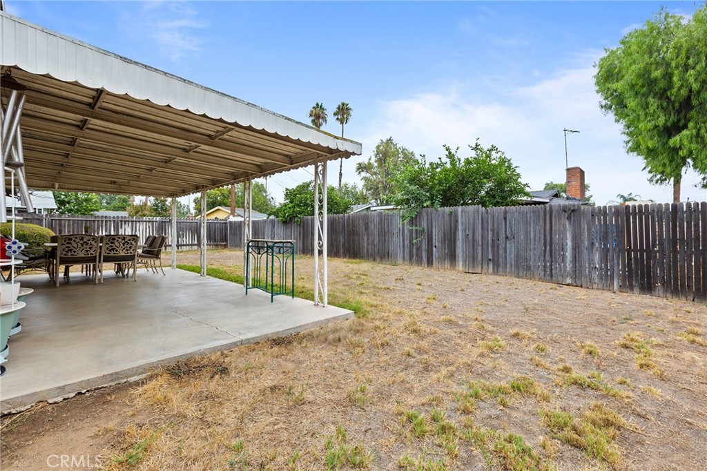 4386 Toyon Road Property Photo 32