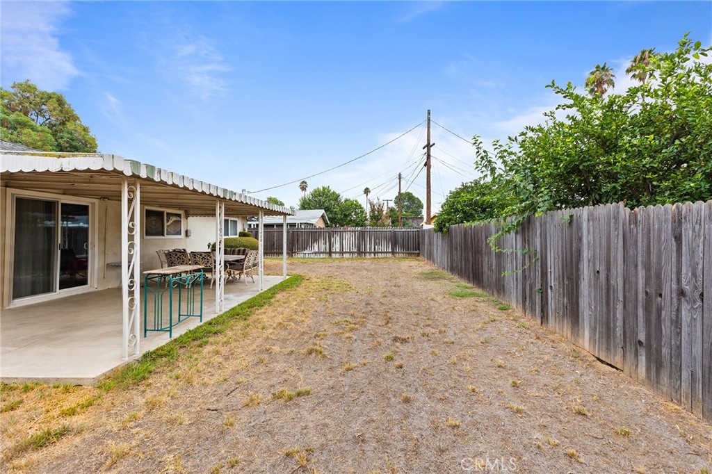 4386 Toyon Road Property Photo 34