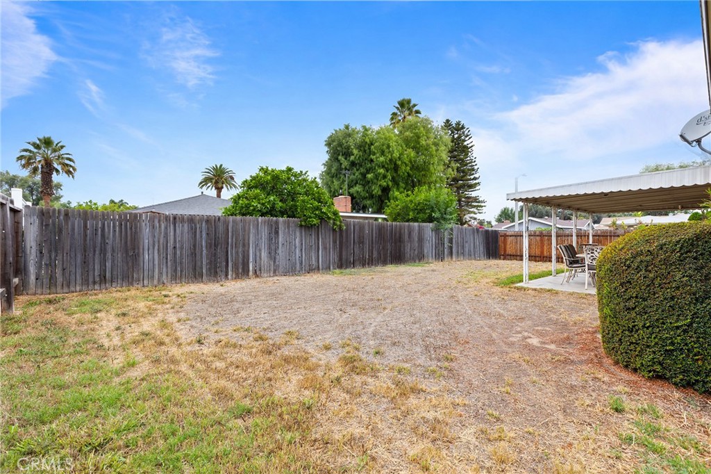 4386 Toyon Road Property Photo 36