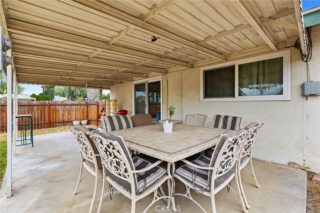 4386 Toyon Road Property Photo 37