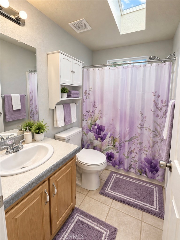 220 S Elk Street 101 Property Photo 10