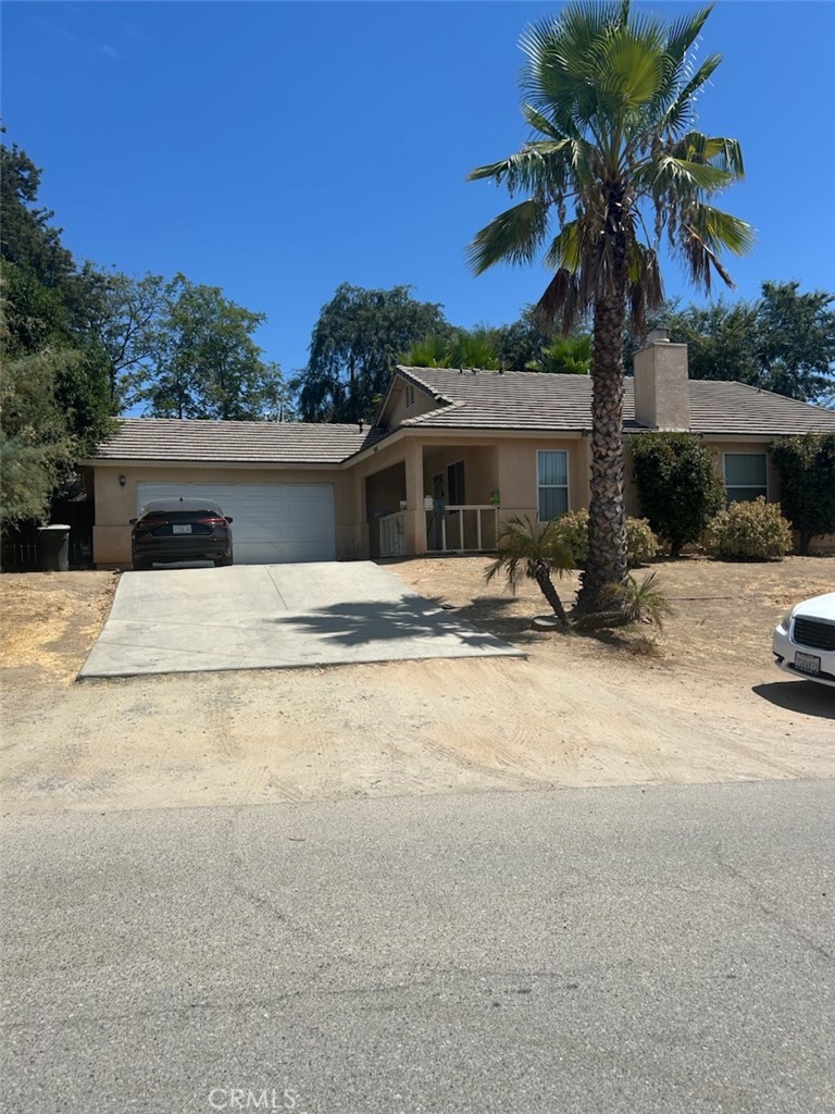 20907 Malaga Road Property Photo 1