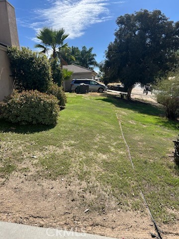 20907 Malaga Road Property Photo 6