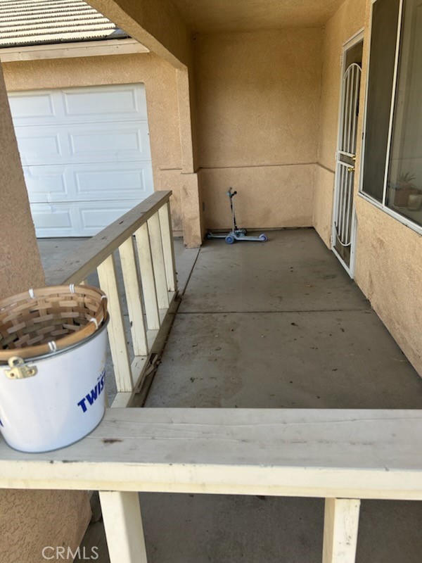 20907 Malaga Road Property Photo 7