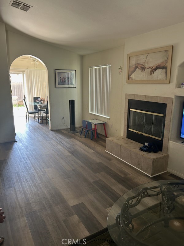 20907 Malaga Road Property Photo 8