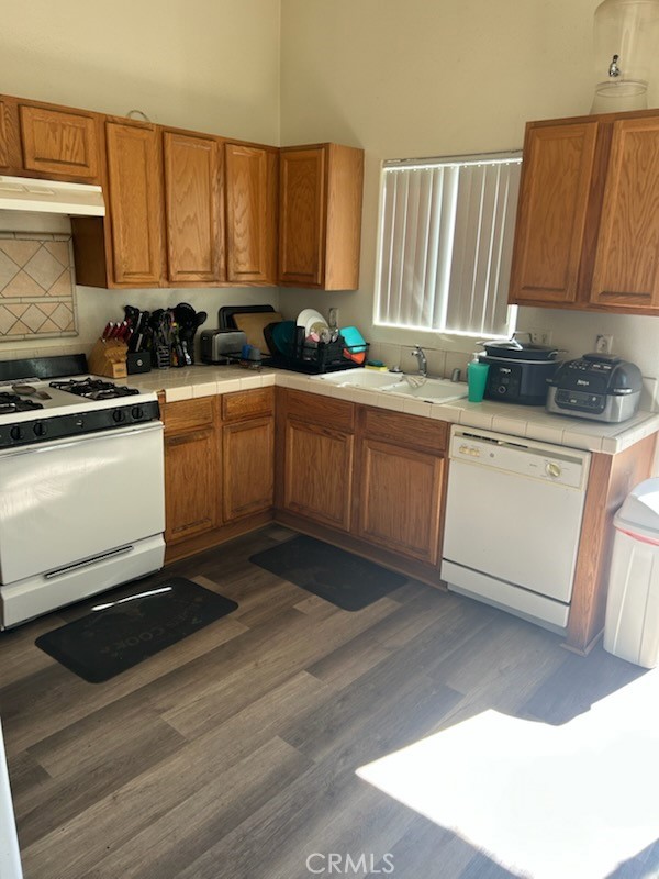 20907 Malaga Road Property Photo 9