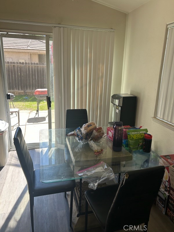 20907 Malaga Road Property Photo 10