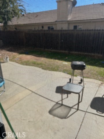 20907 Malaga Road Property Photo 11