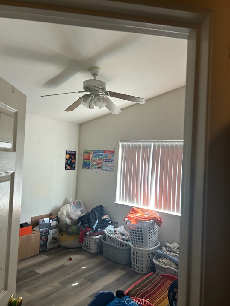 20907 Malaga Road Property Photo 13